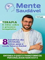 Mente Saudável